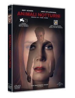 dvd_animalinotturni