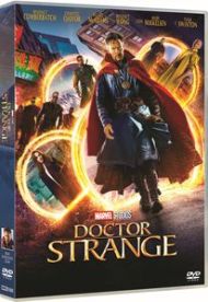 dvd_doctorstrange