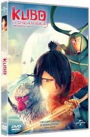dvd_kubo