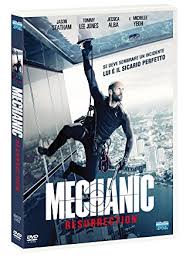 dvd_mechanicresurrection