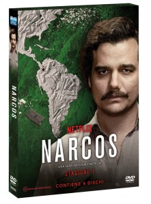 dvd_narcos