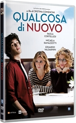 dvd_qualcosadinuovo