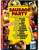 dvd_sausageparty