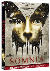 dvd_somnia