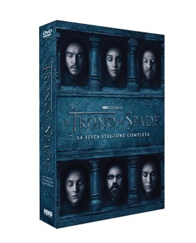 dvd_tronodispade6