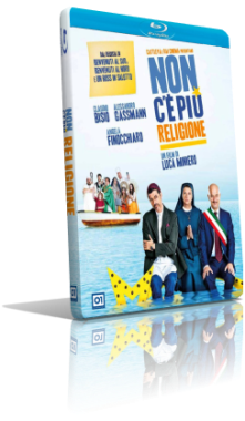 non_c_pi_religione