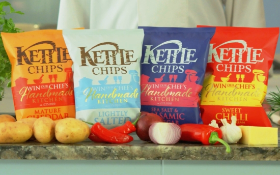 kettle-chips-range