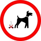 raccogliere-deiezioni